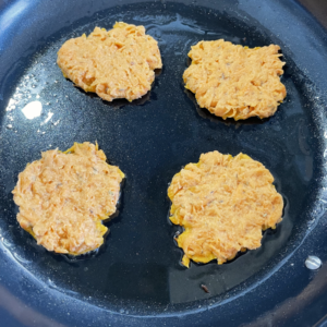 Rösti