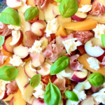 Sommersalat